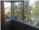 Clayfield QLD 4011