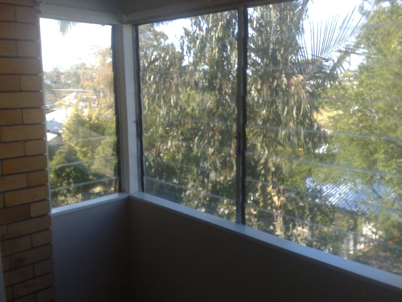 Clayfield QLD 4011