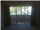 Clayfield QLD 4011