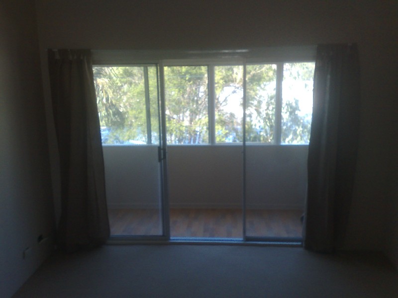 Clayfield QLD 4011