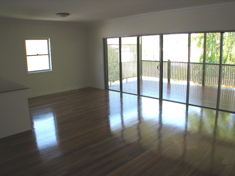 Lutwyche QLD 4030