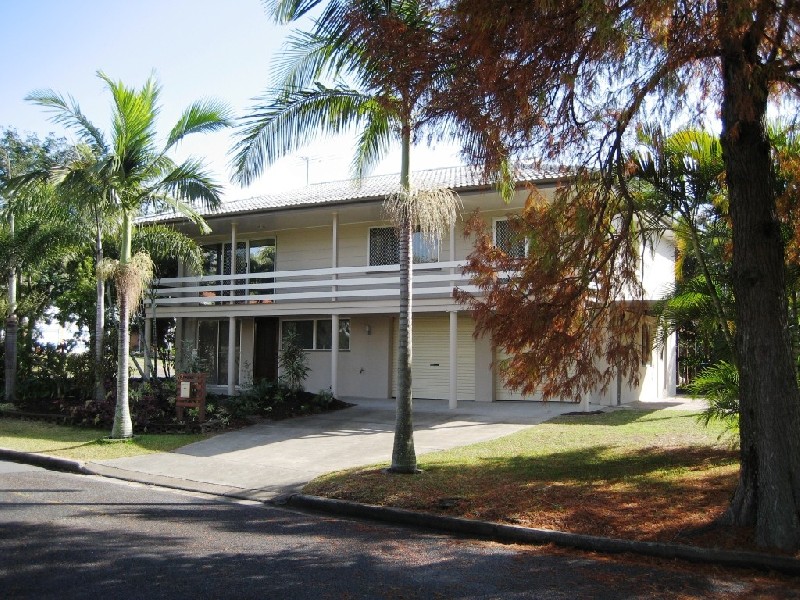 Aspley QLD 4034