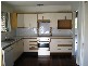 Aspley QLD 4034