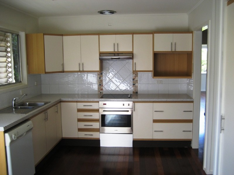 Aspley QLD 4034