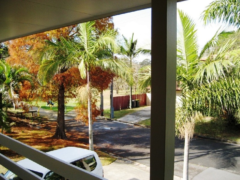Aspley QLD 4034