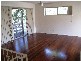 Aspley QLD 4034