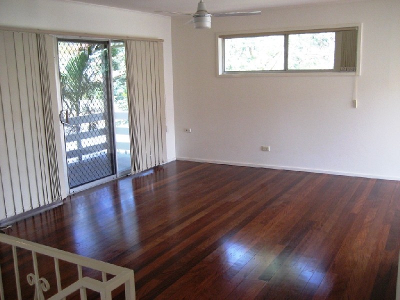 Aspley QLD 4034