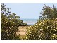 Nudgee Beach QLD 4014