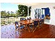 Nudgee Beach QLD 4014