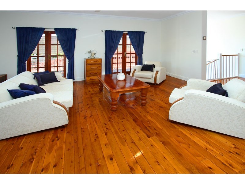 Nudgee Beach QLD 4014