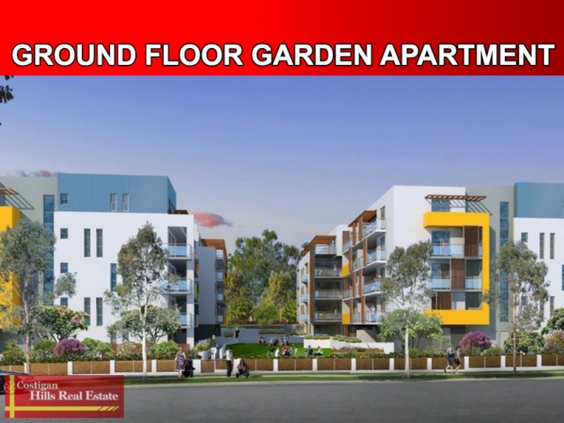 49/22 Boundary Road, Schofields NSW 2762