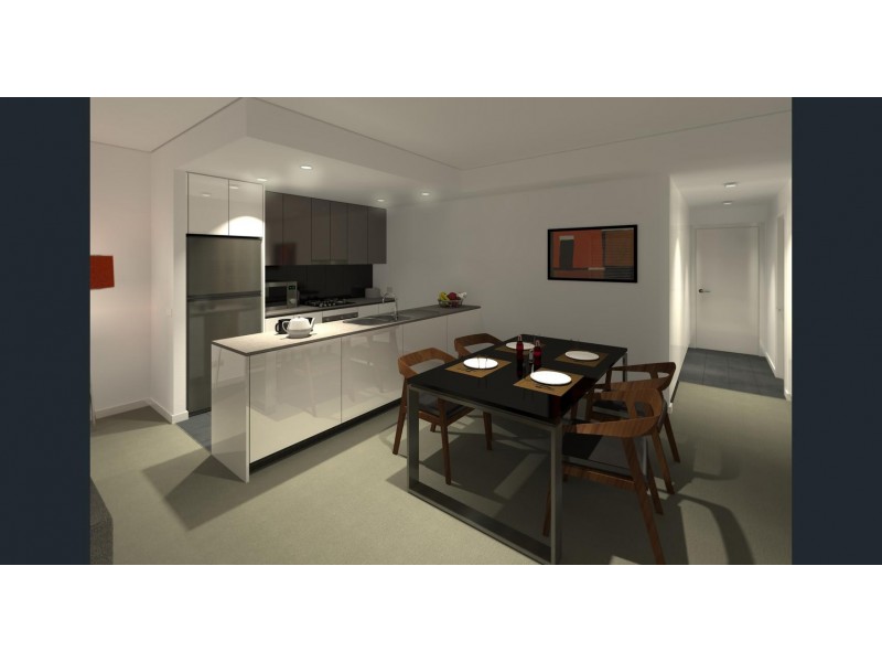 49/22 Boundary Road, Schofields NSW 2762