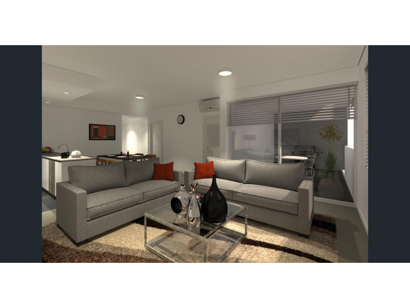 49/22 Boundary Road, Schofields NSW 2762