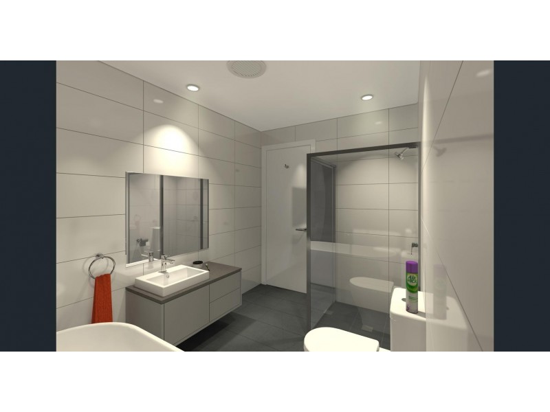 49/22 Boundary Road, Schofields NSW 2762