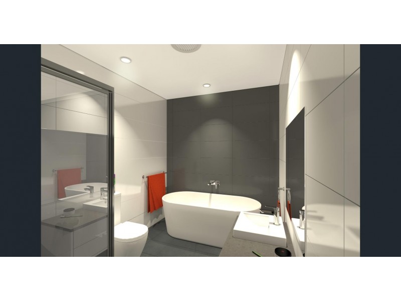 49/22 Boundary Road, Schofields NSW 2762