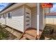 9A Magyar Place, Oakhurst NSW 2761