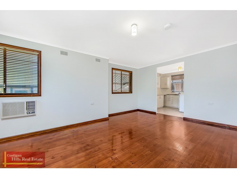 87 Nellie Stewart Drive, Doonside NSW 2767