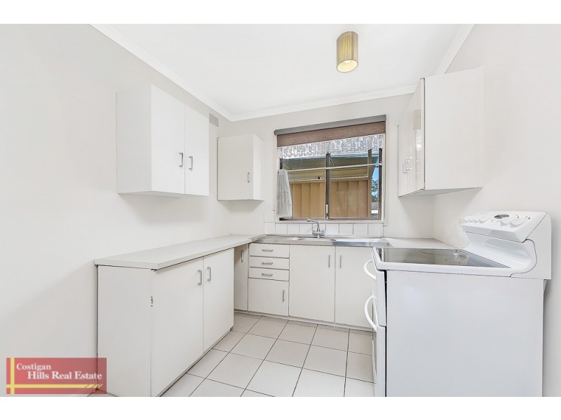 87 Nellie Stewart Drive, Doonside NSW 2767