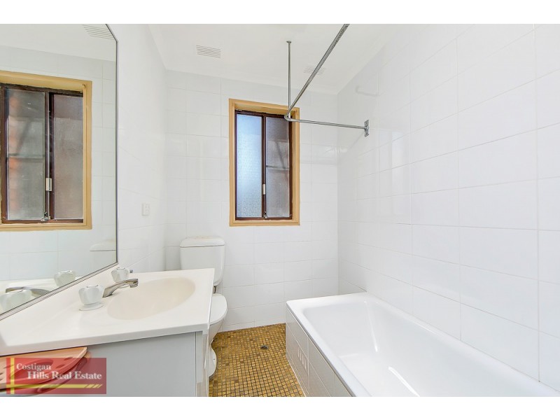 87 Nellie Stewart Drive, Doonside NSW 2767