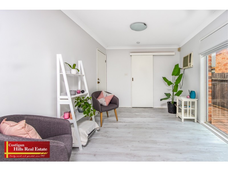 97 Burdekin Road, Quakers Hill NSW 2763