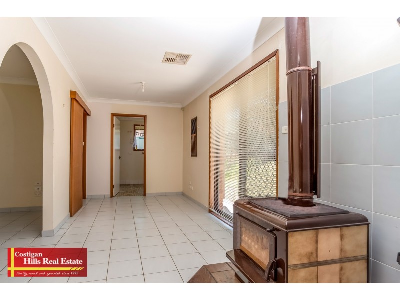 6 Seram Place, Kings Park NSW 2148