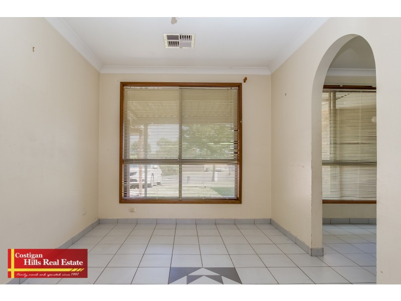 6 Seram Place, Kings Park NSW 2148