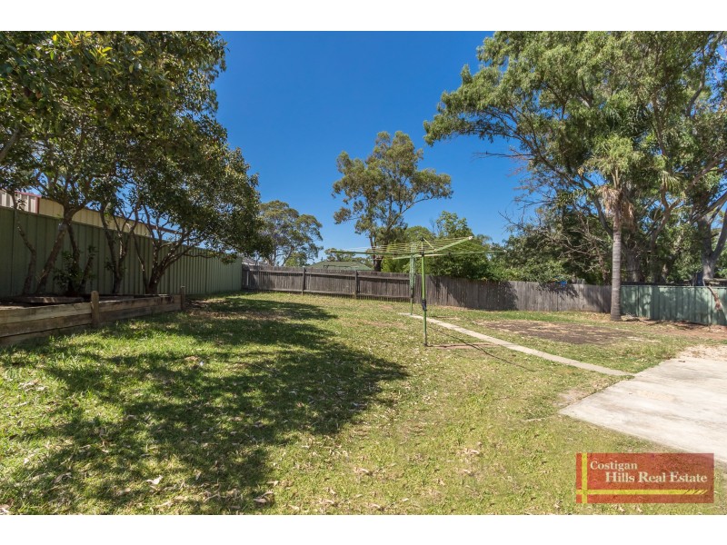 6 Seram Place, Kings Park NSW 2148