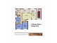 6 Seram Place, Kings Park NSW 2148 Floorplan