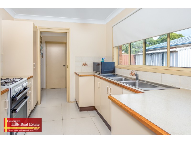 7 Ornella Avenue, Glendenning NSW 2761