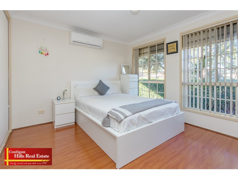 7 Ornella Avenue, Glendenning NSW 2761