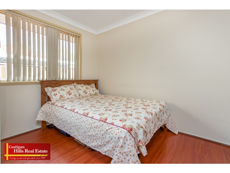 7 Ornella Avenue, Glendenning NSW 2761