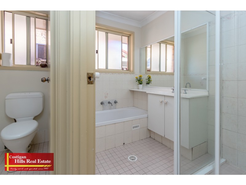 7 Ornella Avenue, Glendenning NSW 2761