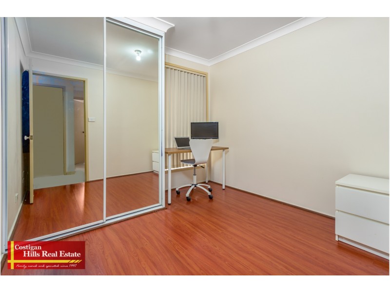 7 Ornella Avenue, Glendenning NSW 2761