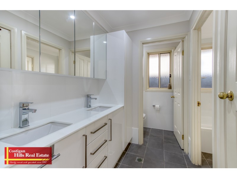 37 Samantha Crescent, Glendenning NSW 2761