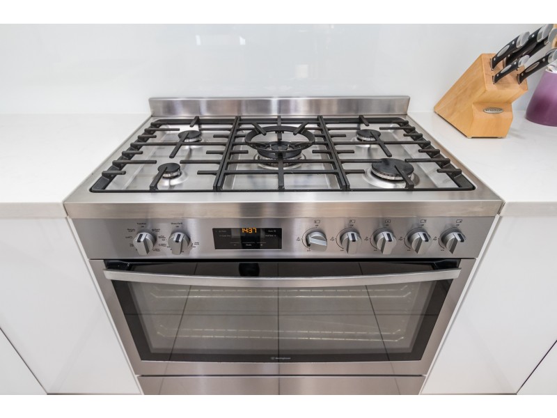 37 Samantha Crescent, Glendenning NSW 2761