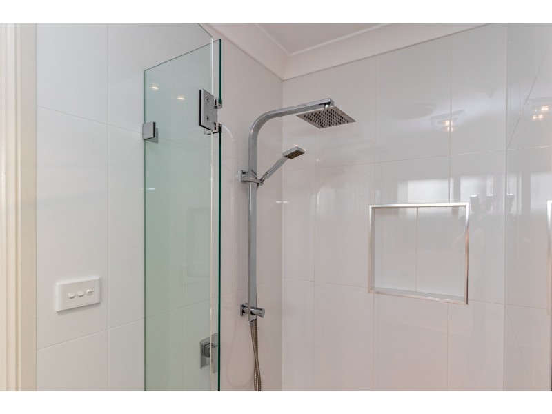 37 Samantha Crescent, Glendenning NSW 2761