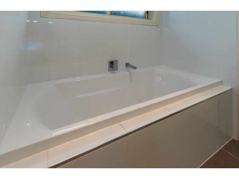 37 Samantha Crescent, Glendenning NSW 2761