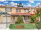 3B Heath Street, Prospect NSW 2148