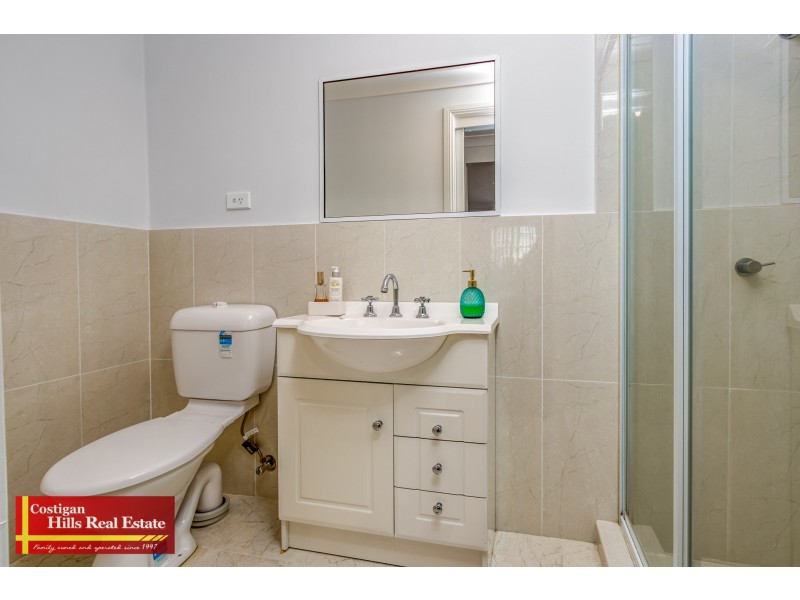 3B Heath Street, Prospect NSW 2148