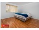 3B Heath Street, Prospect NSW 2148