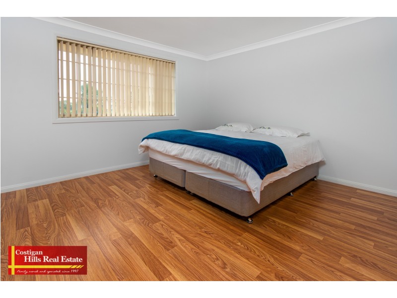 3B Heath Street, Prospect NSW 2148