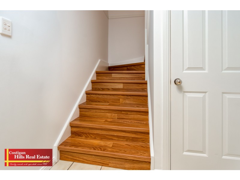 3B Heath Street, Prospect NSW 2148