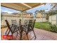 3B Heath Street, Prospect NSW 2148