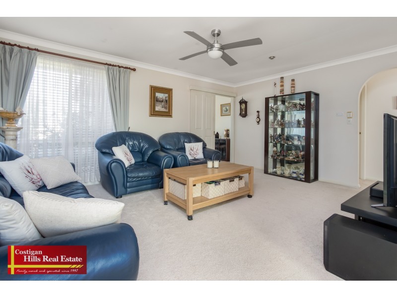 96 Pagoda Crescent, Quakers Hill NSW 2763