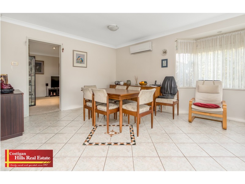 96 Pagoda Crescent, Quakers Hill NSW 2763