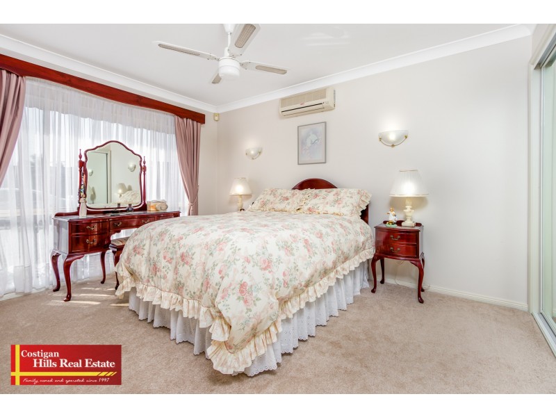 96 Pagoda Crescent, Quakers Hill NSW 2763