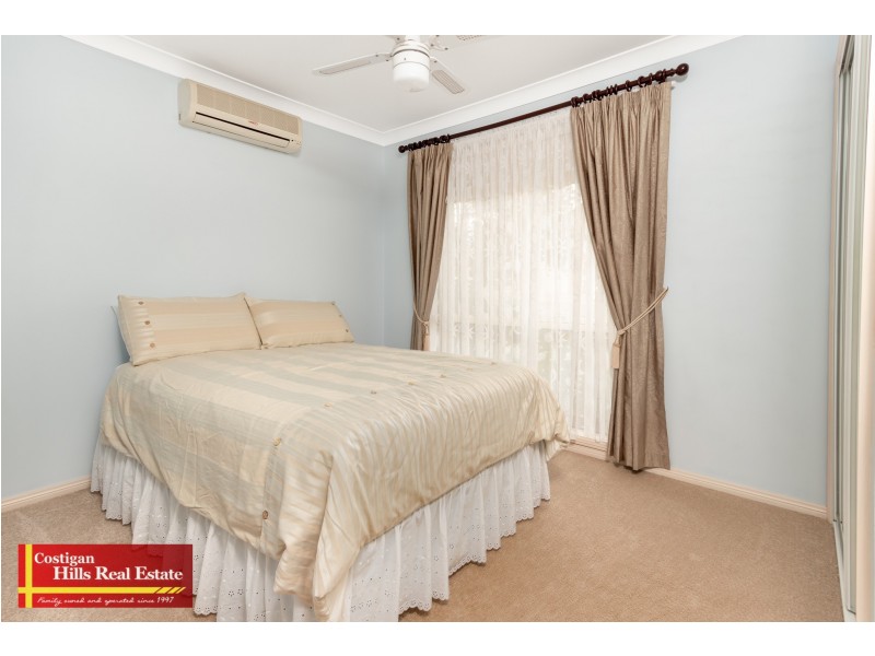 96 Pagoda Crescent, Quakers Hill NSW 2763