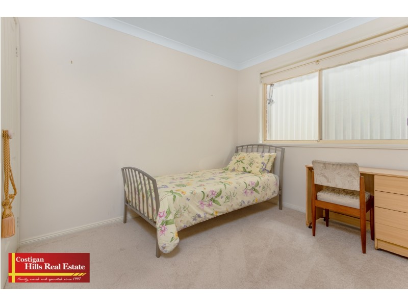 96 Pagoda Crescent, Quakers Hill NSW 2763