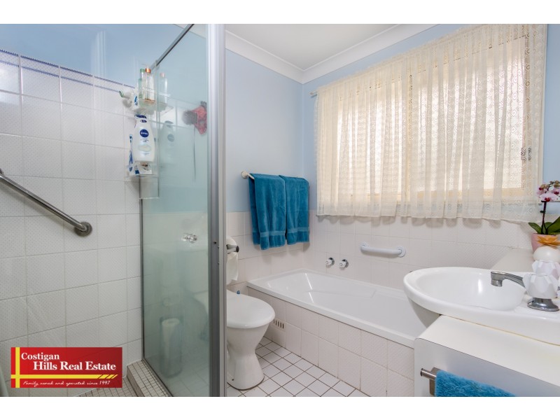 96 Pagoda Crescent, Quakers Hill NSW 2763