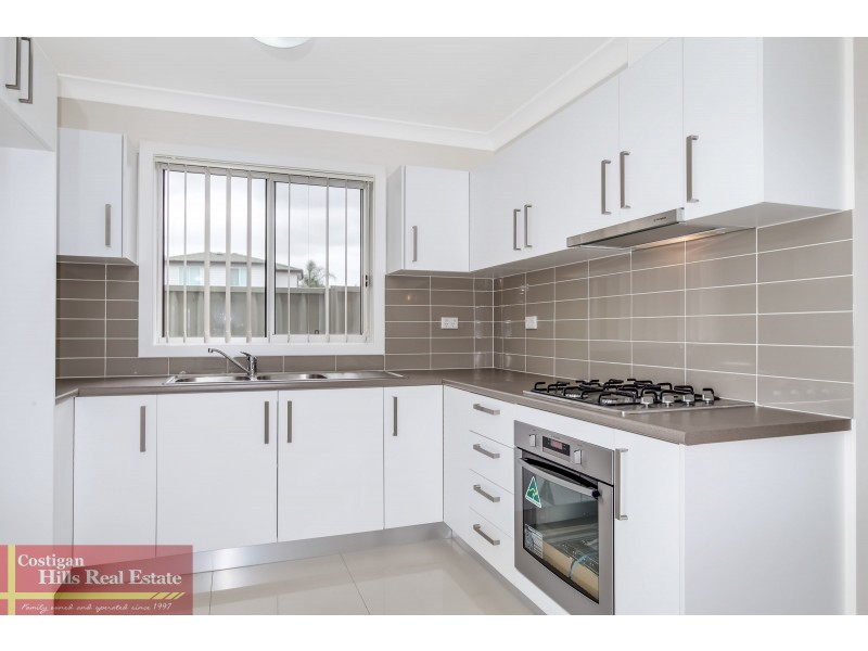 65A Unicombe Street, Oakhurst NSW 2761